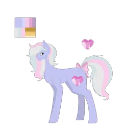 Size: 6200x6496 | Tagged: safe, artist:moonlight0shadow0, derpibooru import, oc, oc:dusty sparks, unofficial characters only, earth pony, pony, icey-verse, absurd resolution, bow, ear piercing, earring, female, freckles, headband, jewelry, magical lesbian spawn, mare, offspring, parent:lightning dust, parent:limestone pie, parents:limedust, piercing, redesign, reference sheet, simple background, solo, tail bow, transparent background