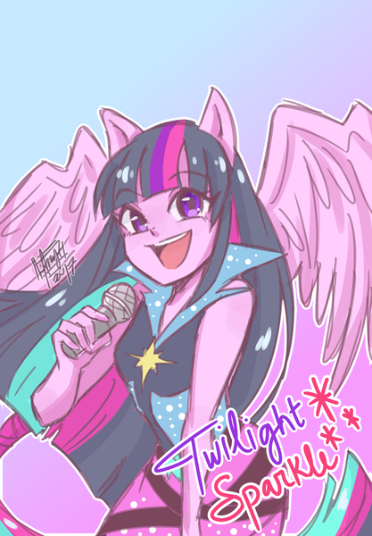 My Little Pony Twilight Sparkle Rainbow Dash Fluttershy PNG Clipart Anime  Blue Cartoon Clothing Computer Wallpaper