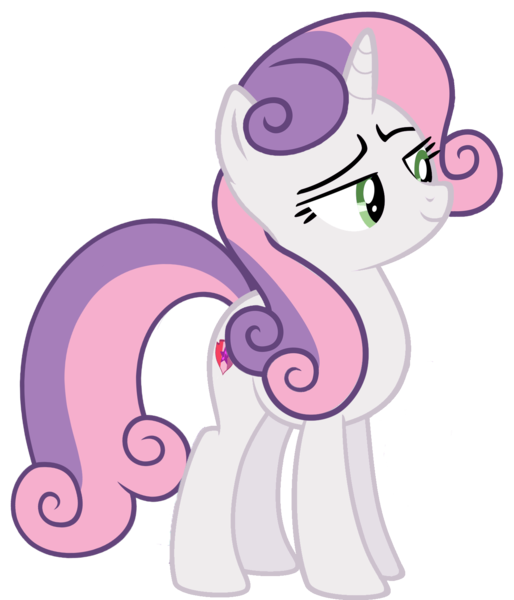 Size: 1375x1605 | Tagged: safe, artist:sebaslovetwilight, derpibooru import, sweetie belle, pony, unicorn, growing up is hard to do, cutie mark, female, mare, older, older sweetie belle, simple background, solo, the cmc's cutie marks, transparent background, vector