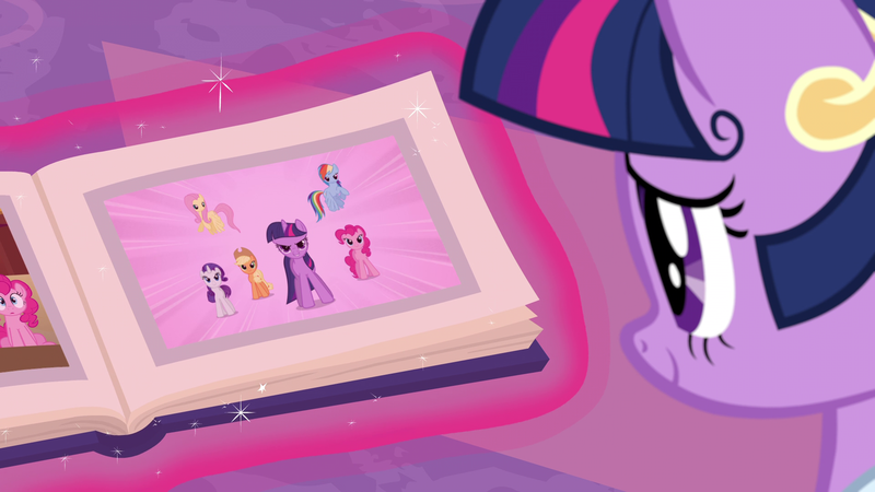 Size: 1920x1080 | Tagged: safe, derpibooru import, screencap, applejack, fluttershy, pinkie pie, rainbow dash, rarity, twilight sparkle, twilight sparkle (alicorn), alicorn, pony, the last problem, mane six