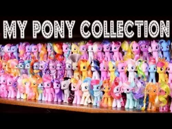 Size: 480x360 | Tagged: safe, derpibooru import, adagio dazzle, aloe, apple bloom, applejack, aria blaze, big macintosh, bon bon, cheerilee, flash sentry, fluttershy, juniper montage, kiwi lollipop, lotus blossom, lyra heartstrings, pinkie pie, princess cadance, princess celestia, princess flurry heart, princess luna, rainbow dash, rarity, scootaloo, shining armor, sonata dusk, spike, starlight glimmer, sugar belle, sunburst, sunny flare, sunset shimmer, supernova zap, sweetie belle, sweetie drops, trixie, twilight sparkle, pony, collection, cutie mark crew, cutie mark crusaders, doll, gru, irl, mario, my little pony, photo, pinkamena diane pie, ponies in real life, the dazzlings, toy