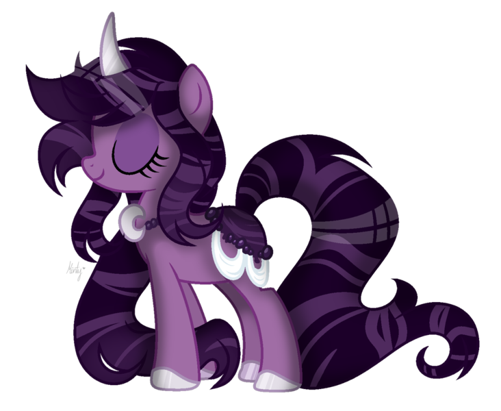 Size: 1280x1049 | Tagged: safe, artist:mintoria, derpibooru import, oc, oc:moonlit stream, original species, pond pony, pony, eyes closed, female, mare, simple background, solo, transparent background