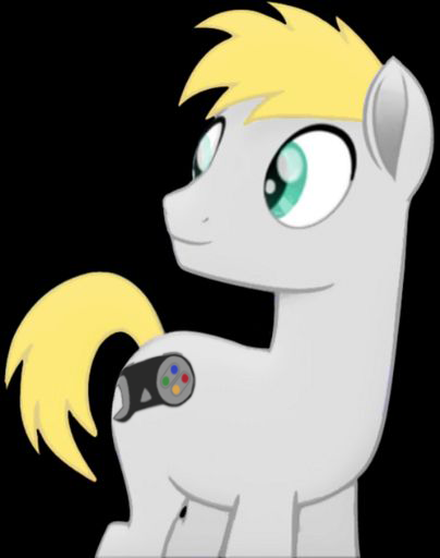 Size: 404x512 | Tagged: safe, derpibooru import, oc, oc:lucky stone, my little pony: the movie