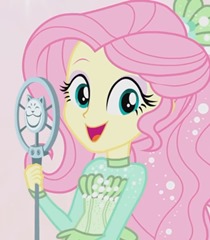 Size: 210x240 | Tagged: safe, derpibooru import, screencap, fluttershy, equestria girls, equestria girls series, so much more to me, cropped, cute, photo, shyabetes, solo
