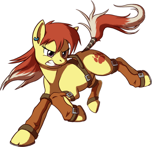 Size: 2010x1940 | Tagged: safe, artist:clawed-nyasu, derpibooru import, oc, earth pony, pony