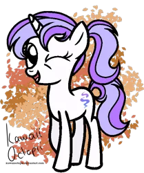 Size: 536x642 | Tagged: safe, artist:kawaiioctopii, deleted from derpibooru, derpibooru import, oc, pony, unicorn, estelle, photo, simple background, solo, teenager, transparent background