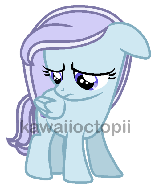 Size: 636x759 | Tagged: safe, artist:kawaiioctopii, deleted from derpibooru, derpibooru import, oc, pegasus, pony, bushel peck, female, filly, photo, simple background, solo, transparent background, watermark