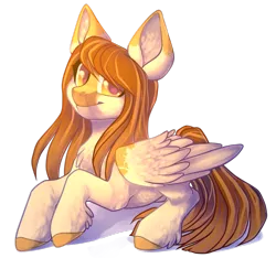 Size: 1024x959 | Tagged: safe, artist:ponyinsideme, derpibooru import, oc, pegasus, pony