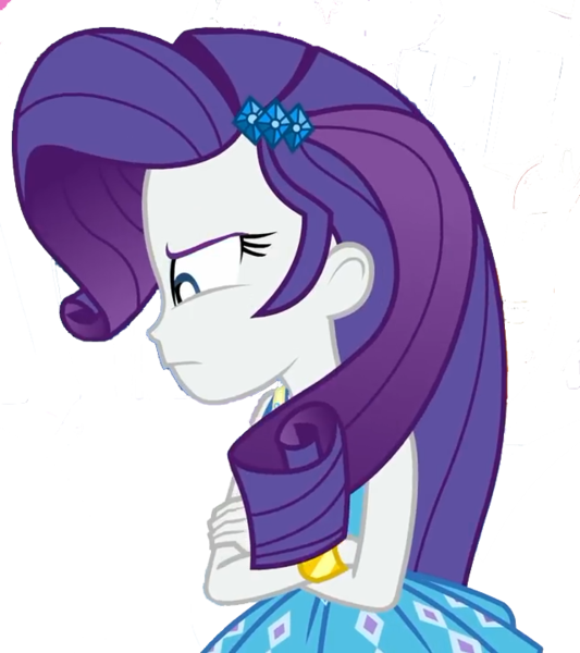 Size: 640x720 | Tagged: safe, derpibooru import, edit, edited screencap, screencap, rarity, equestria girls, equestria girls series, rollercoaster of friendship, background removed, not a vector, simple background, solo, transparent background