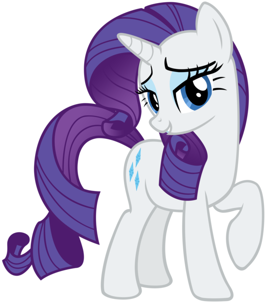 Size: 6174x7037 | Tagged: safe, artist:andoanimalia, derpibooru import, rarity, pony, unicorn, absurd resolution, bedroom eyes, cute, female, looking at you, mare, raribetes, simple background, solo, transparent background, vector