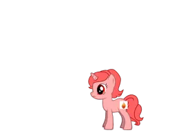 Size: 830x650 | Tagged: safe, derpibooru import, oc, oc:annie, unofficial characters only, pony, unicorn, pony creator, 1000 hours in ms paint, female, filly