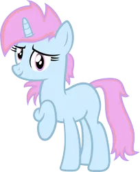 Size: 4552x5583 | Tagged: safe, artist:surprisepi, derpibooru import, oc, oc:tylad, pony, unicorn, absurd resolution, female, mare, simple background, solo, transparent background, vector