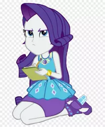 Size: 1080x1296 | Tagged: safe, derpibooru import, edit, edited screencap, screencap, rarity, human, equestria girls, equestria girls series, the finals countdown, angry, annoyed, background removed, furious, photo, solo