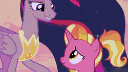 Size: 640x360 | Tagged: safe, alternate version, artist:shinodage, derpibooru import, edit, edited screencap, screencap, applejack, fluttershy, luster dawn, pinkie pie, princess twilight 2.0, rainbow dash, rarity, spike, twilight sparkle, twilight sparkle (alicorn), alicorn, dragon, earth pony, pegasus, pony, unicorn, fallout equestria, the last problem, accurate description, alternate ending, animated, apocalypse, armageddon, atomic bomb, bad end, balefire, balefire bomb, boom, claws, covering, crossover, destruction, doomed, dragon wings, equestria is doomed, equestria is fucked, everyone died, everything is ruined, explosion, fallout, fangs, female, fire, gif, gigachad spike, happy, happy ending override, high octane nightmare fuel, holy shit, hooves, hopping, horn, horror, imminent death, kaboom, looking back, mare, megaspell, megaspell explosion, mushroom cloud, nightmare fuel, nuclear explosion, nuclear weapon, nuked, oh crap, oh fuck, oh god no, oh my, oh no, oh shi-!, oh shit, older, older applejack, older fluttershy, older pinkie pie, older rainbow dash, older rarity, older spike, pure unfiltered evil, scary, shocked, shocked expression, shocked eyes, shocked face, sunset, surprise attack, sweet celestia have mercy, sweet celestia i can't believe it, terrorism, terrorist attack, the end is neigh, the end of the world, this will end in death, this will end in pain, this will end in tears, this will end in tears and/or death, this will end in war, this will not end well, uh oh, war never changes, waving, we are all doomed, we are all gonna die!, we're all doomed, weapon, well we're boned, wide eyes, wing covering, wings, xk-class end-of-the-world scenario