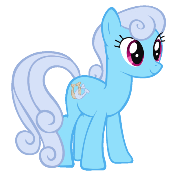 Size: 900x872 | Tagged: safe, derpibooru import, edit, vector edit, linky, shoeshine, earth pony, pony, simple background, smiling, solo, transparent background, vector