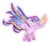 Size: 952x839 | Tagged: safe, artist:kimberlythehedgie, derpibooru import, applejack, fluttershy, pinkie pie, rainbow dash, rarity, spike, starlight glimmer, twilight sparkle, alicorn, crystal pony, alicornified, angry, battle pose, battle stance, colored wings, combination, combined magic, crystal, crystallized, cutie mark magic, dragon ball z, female, floppy ears, for equestria, furious, fusion, glow, glowing body, glowing cutie mark, gradient hooves, gradient wings, image, infuriated, mane seven, mane six, multicolored wings, multiple cutie marks, not twilight sparkle, png, powerful, princess, princess starlight glimmer, princessified, race swap, rainbow power, rainbow power-ified, ready to fight, simple background, solo, this isn't even my final form, transparent background, united equestria, wat, wings