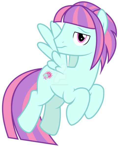 Size: 807x990 | Tagged: safe, artist:tigerbeetle, derpibooru import, sunny flare, ponified, pegasus, pony, equestria girls, equestria girls series, equestria girls ponified, male, obtrusive watermark, rule 63, simple background, solo, sunlight blaze, transparent background, unsure, watermark
