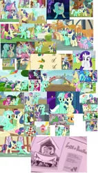 Size: 2240x3944 | Tagged: safe, artist:vanderlyle, derpibooru import, edit, screencap, amethyst star, applejack, aquamarine, aura (character), berry punch, berryshine, bon bon, buddy, caramel, carrot top, cheerilee, cherry berry, cloud kicker, daisy, derpy hooves, diamond tiara, first base, flower wishes, fluttershy, gala appleby, golden harvest, goldengrape, jonagold, lemon hearts, lily longsocks, limestone pie, lucky clover, lyra heartstrings, marmalade jalapeno popette, maud pie, meadow song, minty green, mochaccino, pink lady, pinkie pie, pipsqueak, ponet, prince rutherford, rainbow dash, rainbow stars, rare find, rarity, roseluck, ruby pinch, sassaflash, scootaloo, sea swirl, seafoam, silver script, sir colton vines iii, spike, star bright, sweetie belle, sweetie drops, tornado bolt, twilight sparkle, twist, velvet light, dragon, earth pony, pegasus, pony, unicorn, yak, a friend in deed, a hearth's warming tail, a trivial pursuit, best gift ever, do princesses dream of magic sheep, dragon dropped, dragonshy, fall weather friends, grannies gone wild, growing up is hard to do, magic duel, no second prances, one bad apple, party pooped, putting your hoof down, rarity's biggest fan, rock solid friendship, secret of my excess, shadow play, she talks to angel, slice of life (episode), the big mac question, the break up breakdown, the cart before the ponies, the cutie re-mark, the end in friend, the last problem, the mane attraction, the summer sun setback, the washouts (episode), yakity-sax, spoiler:interseason shorts, adorabon, amused, animated, apple family member, background characters doing background things, background pony, bag, ball, basket, beret, best friends, blanket, bon bon is amused, bon bon is not amused, booth, bouncing, box, bridge, butler, butt, butt touch, canon ship, carrying, cart, chair, clothes, colt, compilation, conjoined, couple, cropped, cup, cupcake, cute, cutie mark, daaaaaaaaaaaw, discovery family, discovery family logo, do ships need sails, dream, drinking, drinking glass, drinking lyra, dutch angle, engagement, engagement ring, eye twitch, eyes closed, faic, female, filly, floppy ears, flower, flower in hair, food, friends are always there for you, frown, fusion, game, gameloft, gameloft shenanigans, gay marriage, gif, giggling, glare, glasses, grin, happy, hat, head tilt, hearts and hooves day, holding a pony, holding hooves, hoof hold, hoof on butt, hooves on the table, hopping, hub logo, hug, i found pills, irrational exuberance, it finally happened, it happened, jewelry, juice, kite, kite flying, kneeling, laughing, lesbian, lidded eyes, looking at each other, looking at you, loop, love, lyra doing lyra things, lyra is amused, lyrabetes, lyrabon, lyrabon (fusion), male, mare, marriage, marriage proposal, milkshake, newspaper, nuzzling, offscreen character, older aquamarine, older bon bon, older first base, older lyra heartstrings, open mouth, out of context, overhead view, picnic, picnic basket, plates, playing, plot, pointing, ponies sitting next to each other, ponies standing next to each other, pony history, ponytail, ponyville, present, pronking, pushing, pushmi-pullyu, racing, raised hoof, rarara, raribetes, ring, rooftop, rotated, rump push, saddle bag, scarf, scenery, sharing a drink, shipping, shipping fuel, silhouette, sitting, smile song, smiling, snow, squee, squishy cheeks, stallion, stomping, table, teacup, the hub, they know, twilight's castle, unamused, upscaled, wall of tags, we have become one, well, wide eyes, winged spike, winter outfit, written equestrian