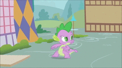 Size: 1280x720 | Tagged: safe, derpibooru import, screencap, owlowiscious, spike, twilight sparkle, bird, dragon, owl, pony, unicorn, owl's well that ends well, secret of my excess, animated, ball, cloak, clothes, compilation, dastardly spike, dastardly whiplash, evil laugh, fake moustache, feather, female, food, golden oaks library, greed spike, hat, ketchup, laughing, male, mare, pillow, pimp hat, sauce, sound, spikely whiplash, top hat, toy, unicorn twilight, webm, you know for kids