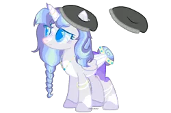 Size: 1390x920 | Tagged: safe, artist:sunrisesparksyt, derpibooru import, oc, oc:moon galaxy, pegasus, pony, base used, female, magical lesbian spawn, mare, offspring, parent:starlight glimmer, parent:twilight sparkle, parents:twistarlight, simple background, solo, transparent background