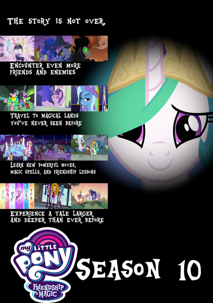 Size: 800x1138 | Tagged: safe, artist:themultiverse101, derpibooru import, edit, edited screencap, idw, screencap, adagio dazzle, applejack, aria blaze, fili-second, flash magnus, fluttershy, gallus, humdrum, king sombra, masked matter-horn, meadowbrook, mistmane, mistress marevelous, ocellus, pinkie pie, princess celestia, princess luna, radiance, rainbow dash, rarity, rockhoof, saddle rager, sandbar, silverstream, smolder, somnambula, sonata dusk, spike, star swirl the bearded, stygian, trixie, twilight sparkle, twilight sparkle (alicorn), yona, zapp, alicorn, dragon, pony, umbrum, unicorn, equestria girls, friendship is magic, luna eclipsed, my little pony: the movie, no second prances, power ponies (episode), rainbow rocks, shadow play, the crystal empire, the cutie re-mark, the last problem, spoiler:comic, spoiler:comicseason10, friendship, gigachad spike, kingdom hearts, mane seven, mane six, older, older applejack, older fluttershy, older mane seven, older mane six, older pinkie pie, older rainbow dash, older rarity, older spike, older twilight, pillars of equestria, power ponies, redemption, season 10, so much pony, student six, the dazzlings, unicorn twilight