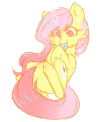 Size: 882x994 | Tagged: safe, artist:ohsushime, derpibooru import, oc, earth pony, pony, female, mare, simple background, solo, transparent background