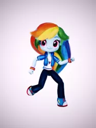 Size: 1500x2000 | Tagged: safe, derpibooru import, edit, editor:saltymango, rainbow dash, equestria girls, cute, doll, mini, toy