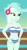 Size: 460x865 | Tagged: safe, derpibooru import, edit, edited screencap, editor:ah96, screencap, lyra heartstrings, equestria girls, spring breakdown, adorasexy, belly button, bikini, bikini babe, bikini bottom, bikini top, breast edit, breasts, busty lyra heartstrings, cleavage, clothes, cropped, cute, female, image, png, sexy, smiling, solo, swimsuit, thighs