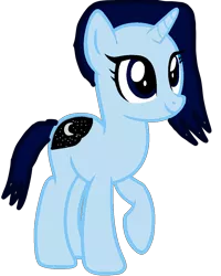 Size: 946x1180 | Tagged: safe, artist:cozmo312bb, derpibooru import, oc, oc:kana, unofficial characters only, pony