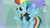 Size: 1920x1080 | Tagged: safe, derpibooru import, screencap, rainbow dash, pony, the last problem, alternate hairstyle, bags under eyes, clothes, cutie mark, female, flying, future, image, jacket, jpeg, mare, older, older rainbow dash, raised hoof, solo, spread wings, time skip, wings, wrinkles