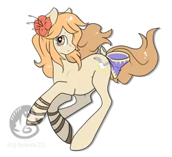 Size: 900x825 | Tagged: safe, artist:rannarbananar, deleted from derpibooru, derpibooru import, ponified, pony, marin, the legend of zelda