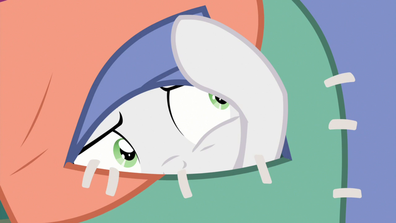 Size: 1920x1080 | Tagged: safe, derpibooru import, screencap, sweetie belle, pony, the last crusade, solo