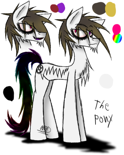 Size: 400x500 | Tagged: safe, artist:didun850, derpibooru import, oc, oc:chase, unofficial characters only, earth pony, pony, bags under eyes, bust, earth pony oc, eye clipping through hair, male, reference sheet, simple background, stallion, transparent background