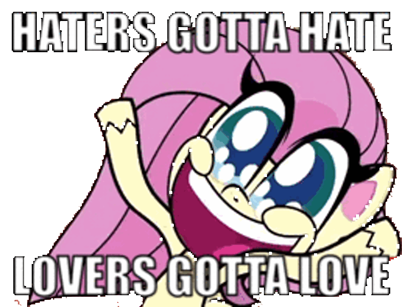 1760561 safe, derpibooru import, edit, fluttershy, pegasus, pony, my little pony pony life