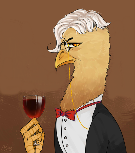 Size: 1901x2160 | Tagged: safe, derpibooru import, oc, oc:alviss, pony, alcohol, drink, drinking, glass, wine, wine glass