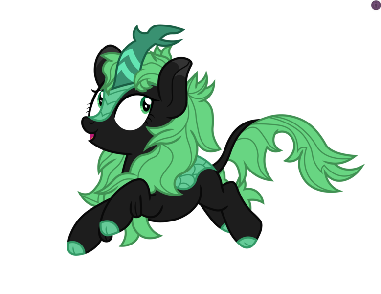 Size: 2558x1969 | Tagged: safe, artist:terminalhash, derpibooru import, oc, oc:terminalhash, unofficial characters only, kirin, image, kirin oc, png, solo, vector