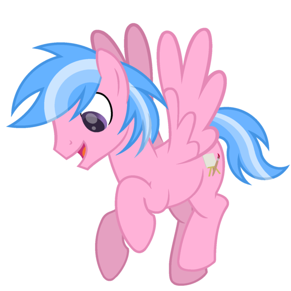 Size: 1600x1600 | Tagged: safe, artist:pegasski, artist:ponkus, derpibooru import, oc, oc:daylight sketch, pegasus, pony, base used, male, simple background, solo, stallion, transparent background