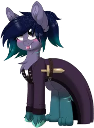 Size: 686x935 | Tagged: safe, artist:melodytheartpony, derpibooru import, oc, earth pony, hybrid, chibi, clothes, costume, cute, female, fluffy, halloween, halloween costume, holiday, pirate costume