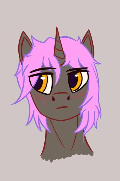 Size: 1280x1920 | Tagged: safe, artist:phalanxstorm, derpibooru import, oc, oc:phalanx tairoi, pony, unicorn, male