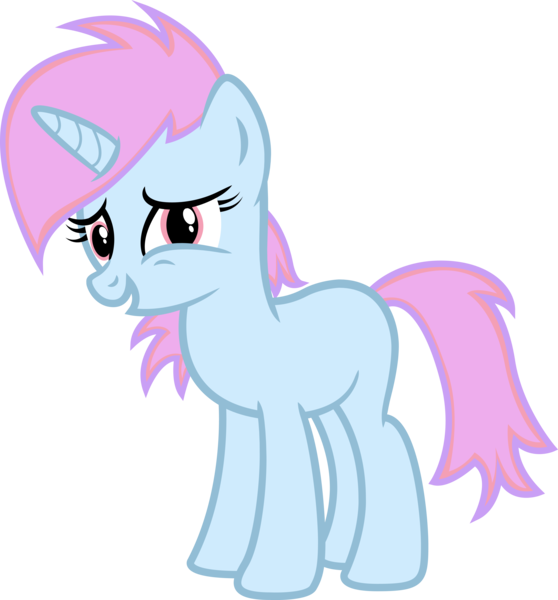 Size: 5037x5412 | Tagged: safe, artist:surprisepi, derpibooru import, oc, oc:tylad, pony, unicorn, 2020 community collab, derpibooru community collaboration, base used, female, looking at you, mare, simple background, solo, transparent background, vector