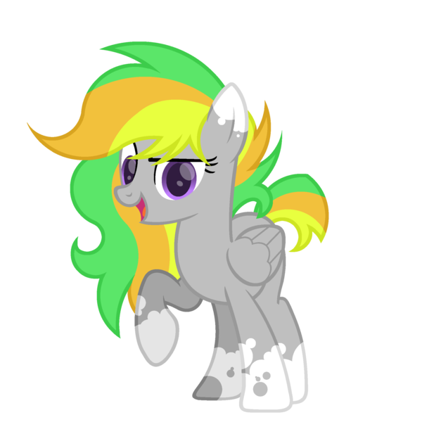 Size: 2100x2100 | Tagged: safe, artist:pegasski, artist:ponkus, derpibooru import, oc, oc:odd inks, pegasus, pony, 2020 community collab, derpibooru community collaboration, base used, female, simple background, solo, transparent background