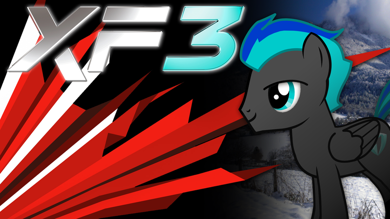 Artist Bastbrushie Derpibooru Import Earth Pony Oc Pony Safe Stormxf3 Twibooru