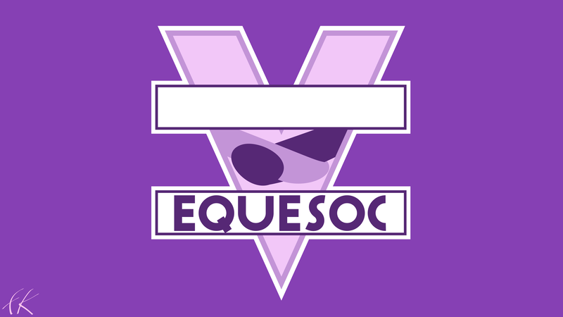 Size: 3527x1984 | Tagged: safe, artist:facelesssoles, derpibooru import, starlight glimmer, pony, 1984, equal sign, equalist, equality, flag, george orwell, ingsoc, parody, socialism, stalin glimmer