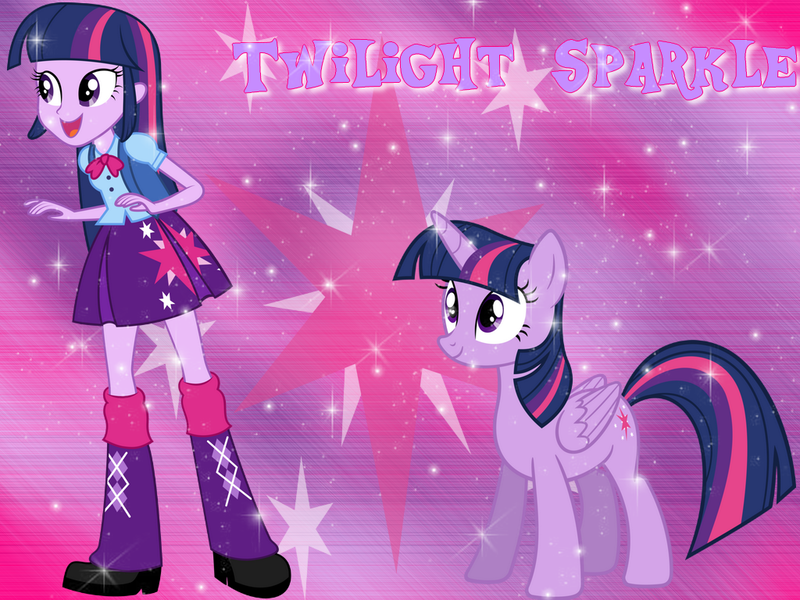 Size: 1024x768 | Tagged: safe, artist:natoumjsonic, derpibooru import, twilight sparkle, alicorn, pony, equestria girls, square crossover