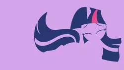 Size: 1920x1080 | Tagged: safe, artist:utterlyludicrous, derpibooru import, twilight sparkle, pony, unicorn, solo, wallpaper