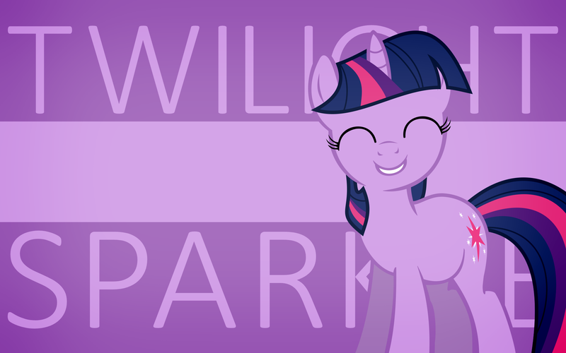 Size: 1920x1200 | Tagged: safe, artist:matrixchicken, derpibooru import, twilight sparkle, pony, unicorn, wallpaper