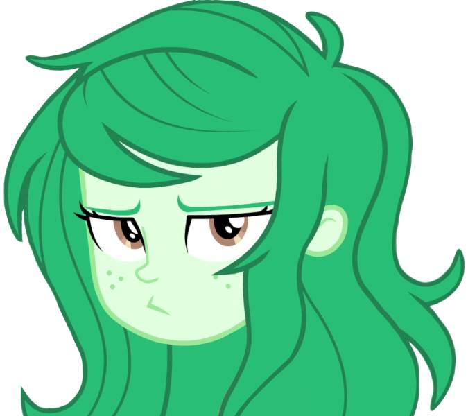 Size: 675x600 | Tagged: safe, derpibooru import, edit, edited edit, edited screencap, editor:damaged, editor:lonely fanboy48, screencap, wallflower blush, equestria girls, equestria girls series, forgotten friendship, background removed, discord (program), emoji, looking at you, simple background, solo, transparent background