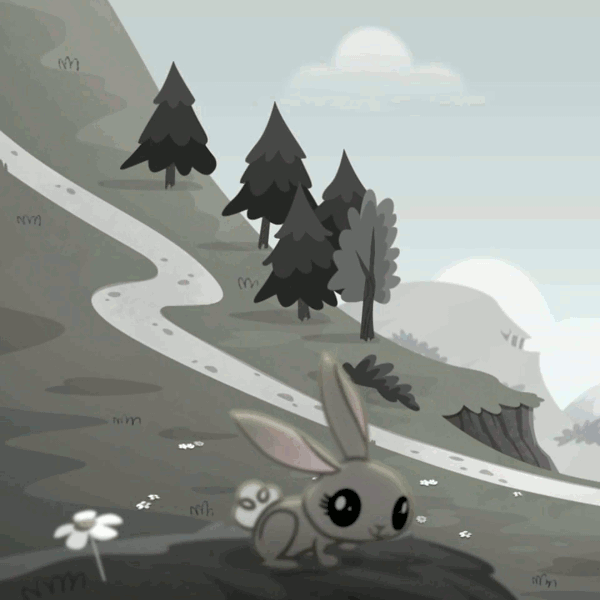 1767249 safe, derpibooru import, screencap, barley barrel, pickle