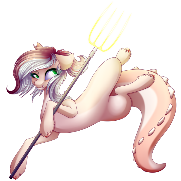 Size: 3200x3200 | Tagged: safe, artist:sodapopfairypony, derpibooru import, oc, oc:aspen, earth pony, pony, augmented, female, mare, quadrident, simple background, solo, transparent background