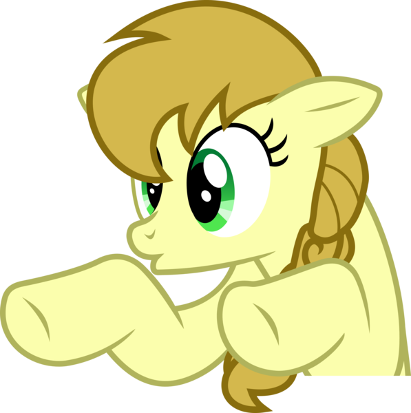 Size: 4351x4371 | Tagged: safe, artist:ratchethun, derpibooru import, oc, oc:lassie jack, pony, oooooh, solo, vector